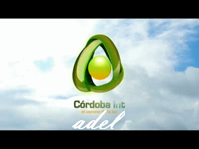 جديد القمر Badr-4/5/6 @ 26° - قناة Cordoba TV- مجانا