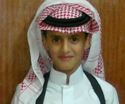 صور الطفل المفقود عبد الله صالح القحطاني بمكة المكرمة 1434 سبب أختفاء الطفل عبد الله صالح القحطاني