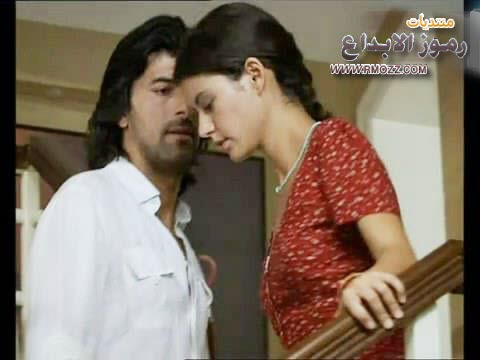 صور الممثل التركي كريم في مسلسل فاطمة وصور تجمع فاطمة مع كريم