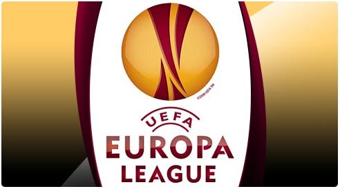تابعوا معنا 15/5/2013 : نهائي الدوري الأوروبي - بنفيكا البرتغالي × تشيلسي الأنجليزي