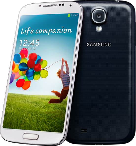 مواصفات جالكسي اس 4 - تعرف على جهاز Samsung Galaxy S4 - صور Samsung Galaxy S4