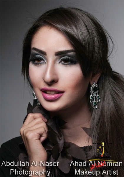 صور الممثلة الكويتية نور الغندور 2013 , ألبوم صور نور الغندور 2015