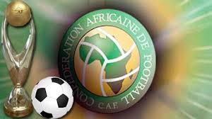 تابعوا معنا : أهم الأحداث الرياضية ومنها : تغطية حصرية لـ دوري المجموعات أبطال افريقيا 2013