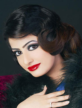 صور الممثلة الكويتية شهد 2013 - احدث صور الممثلة شهد 2014