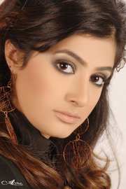 صور الممثلة الكويتية شهد 2013 - احدث صور الممثلة شهد 2014