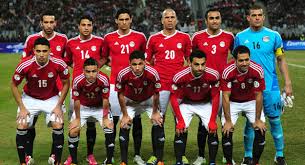 موعد مباراة منتخب مصر وبتسوانا الودية القادمة 2013