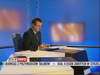 جديد القمر  Astra@ 19.2° East - قناة TVP Info-(بولندا) تبث حاليا مجانا و على المباشر