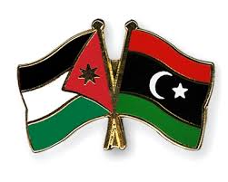 موعد مباراة ليبيا واوغندا الودية السبت 1/6/2013 + القنوات الناقلة