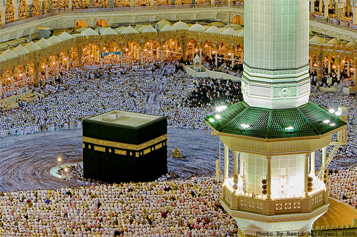 افضل صور اسلامية ترها بالعالم , صور وروائع اسلامية