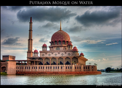 افضل صور اسلامية ترها بالعالم , صور وروائع اسلامية