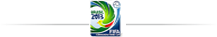 موعدنا الأربعاء 19/6/2013:مباراة القمة:البرازيل 乂 المكسيك - قمة الجولة الثانية من كأس القارات 2013