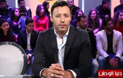 عدد الاصوات التي حصل عليها محمد عساف في الحلقة الاخيرة من عرب ايدول 2
