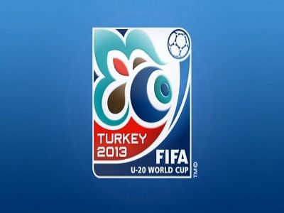 موعد مباراة العراق ومصر في كأس العالم للشباب الاربعاء 26/6/2013