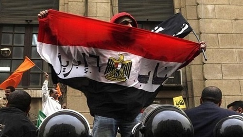 صور مظاهرات 30 يونيو , صور ثورة 30 يونيو لاسقاط محمد مرسي