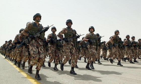 صور القوات المسلحة المصرية , صور الجيش المصري