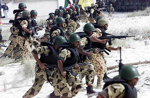 صور القوات المسلحة المصرية , صور الجيش المصري