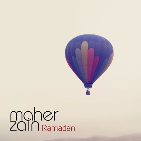 تحميل نغمات ماهز الزين رمضان 2013 mp3