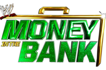 حصري :تابعوا معنا : الأحد 14/7/2013 العرض الشهري لإتحاد WWE -عرض Money In The Bank لشهر يوليو