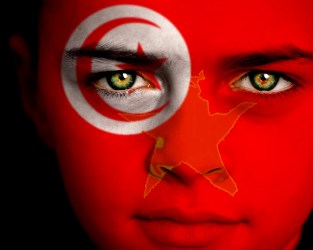 صور تمرد تونس 2013 , صور تمردوا من اجل تونس