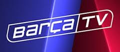 شفرة جديدة وحصرية لفيد قناة BARSA TV -علي قمر (Eutelsat W1 (10.0°E-تاريخ 4/7/2013