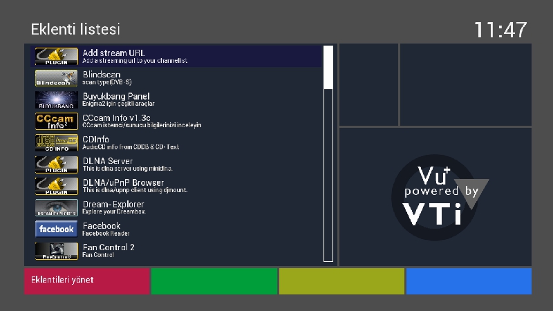 VTi-6.0.0-VuULTiMO-Backup-05.07.2013-KaYaCaN