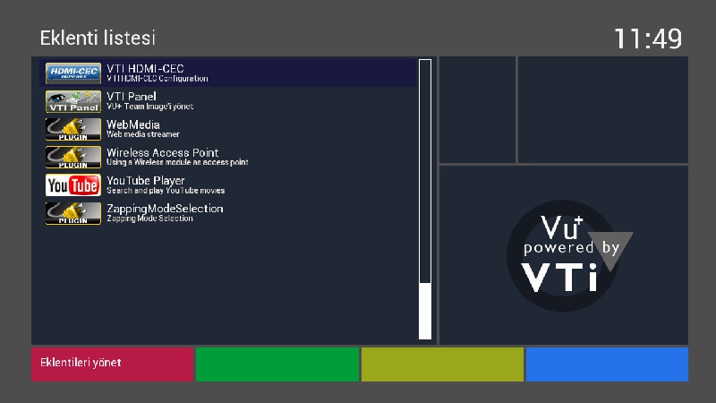 VTi-6.0.0-VuULTiMO-Backup-05.07.2013-KaYaCaN