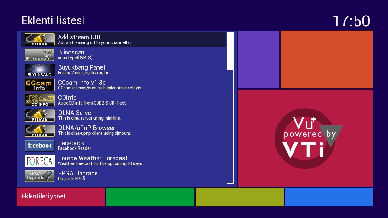 VTi-6.0.0-VuUNO-Backup-04.07.2013-KaYaCaN