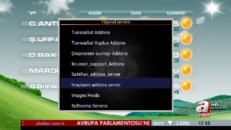 VTi-6.0.0-VuUNO-Backup-04.07.2013-KaYaCaN