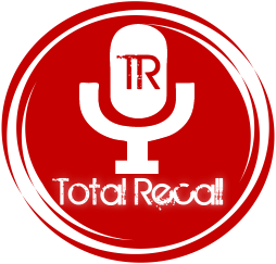 تسجيل المكالمات Total Recall v3.0.1 بدون نغمة