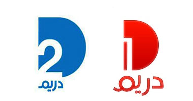 برامج ومسلسلات قنوات دريم 1 + دريم 2 في رمضان 2013