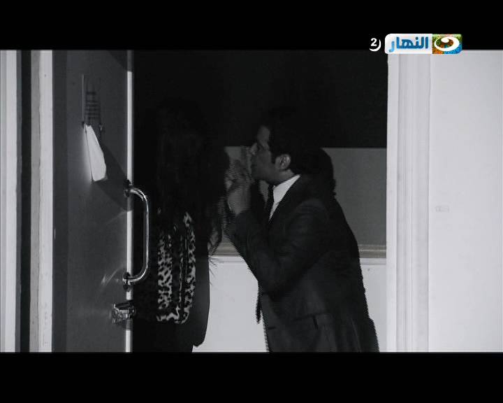 صور بكاء أيتن عامر في برنامج بدون زعل مع ريهام سعيد وسعد الصغير