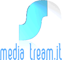 MediaStream beta 0.1 by m43c0 & mmark