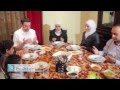 يوتيوب انشوة يا رمضان براء العويد 2013