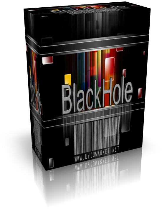 Black Hole Vu+ Solo2 2.0.4 Backup By AYBERK 20.07.2013