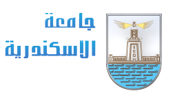 موقع نتائج جامعة الاسكندرية 2013 الترم الثانى