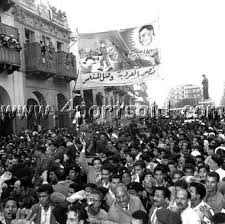 صور ثورة 23 يوليو 1952 , صور الثورة المصرية 23 يوليو 1952