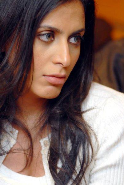 صور الممثلة المصرية شيرين طحان