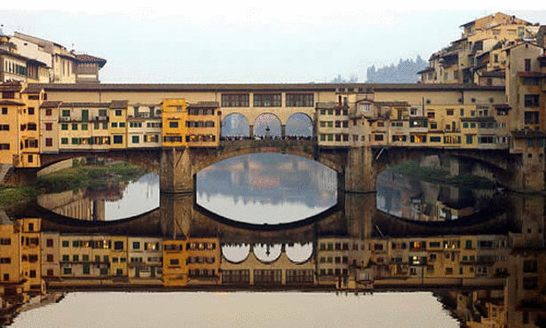 صور أجمل 10 جسور في العالم