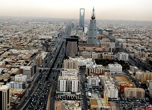 اجازة عيد الفطر 1434 في السعودية تبدا من 24 رمضان وتنتهي 6 من شوال 2013
