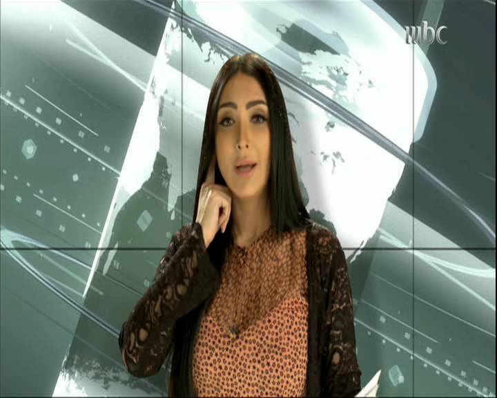 صور الممثلة التونسية سامية الطرابلسي في مسلسل واي فاي 2
