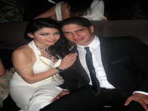صور النجوم المصريين وزوجاتهم 2012 ، صور النجوم السوريين وزوجاتهم 2012 ، صور النجوم اللبنانيين وزوجاتهم 2012
