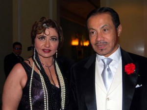 صور النجوم المصريين وزوجاتهم 2012 ، صور النجوم السوريين وزوجاتهم 2012 ، صور النجوم اللبنانيين وزوجاتهم 2012