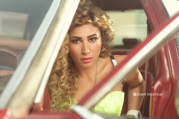 صور دينا الشربيني 2014 , صور الممثلة المصرية دينا الشربيني 2014