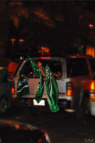 خلفيات جالكسي اليوم الوطني , اجمل خلفيات اليوم الوطني للجاكسي 2013 , صور جالكسي اليوم الوطني السعودي 1434