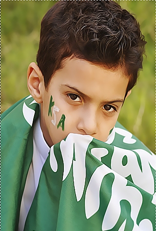 صور احتفالات اليوم الوطني في الرياض 1434, بالصور احتفالات اليوم الوطني السعودي في الرياض 2013