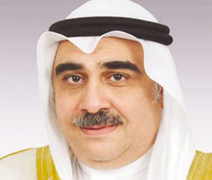 السيرة الذاتية عادل محمد فقيه وزير العمل السعودي , من هو عادل محمد فقيه