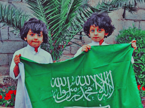 صور خلفيات اليوم الوطني السعودي 2013 ,خلفيات لتصمييم اليوم الوطني , تواقيع اليوم الوطني السعودي 1434