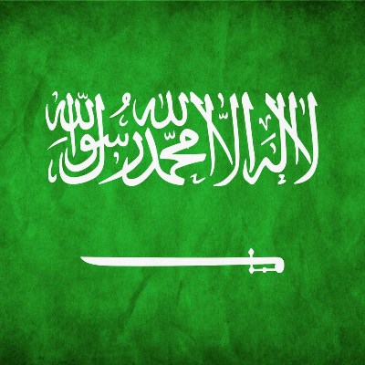 صور سعودية بمناسبة اليوم الوطني 2013