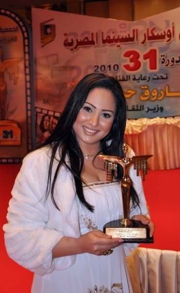 صور رحاب الجمل 2014 , صور الممثلة المصرية رحاب الجمل 2014