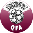 Saudi Arabia Vs Qatar 16/8/2013 Gulf Cup Olympic teams